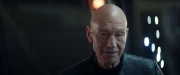 Filename=extant_StarTrek_PIC_1x10-EtInArcadiaEgoPart2_5586.jpg
Filesize=112KiB
Dimensions=1920x800
Date added=Mar 26, 2020 extant_StarTrek_PIC_1x10-EtInArcadiaEgoPart2_5586.jpg