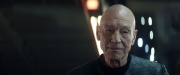 Filename=extant_StarTrek_PIC_1x10-EtInArcadiaEgoPart2_5587.jpg
Filesize=123KiB
Dimensions=1920x800
Date added=Mar 26, 2020 extant_StarTrek_PIC_1x10-EtInArcadiaEgoPart2_5587.jpg