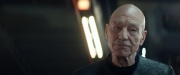 Filename=extant_StarTrek_PIC_1x10-EtInArcadiaEgoPart2_5588.jpg
Filesize=125KiB
Dimensions=1920x800
Date added=Mar 26, 2020 extant_StarTrek_PIC_1x10-EtInArcadiaEgoPart2_5588.jpg