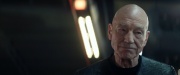 Filename=extant_StarTrek_PIC_1x10-EtInArcadiaEgoPart2_5592.jpg
Filesize=117KiB
Dimensions=1920x800
Date added=Mar 26, 2020 extant_StarTrek_PIC_1x10-EtInArcadiaEgoPart2_5592.jpg
