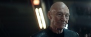 Filename=extant_StarTrek_PIC_1x10-EtInArcadiaEgoPart2_5593.jpg
Filesize=112KiB
Dimensions=1920x800
Date added=Mar 26, 2020 extant_StarTrek_PIC_1x10-EtInArcadiaEgoPart2_5593.jpg