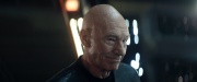 Filename=extant_StarTrek_PIC_1x10-EtInArcadiaEgoPart2_5594.jpg
Filesize=120KiB
Dimensions=1920x800
Date added=Mar 26, 2020 extant_StarTrek_PIC_1x10-EtInArcadiaEgoPart2_5594.jpg