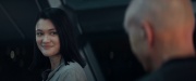 Filename=extant_StarTrek_PIC_1x10-EtInArcadiaEgoPart2_5595.jpg
Filesize=106KiB
Dimensions=1920x800
Date added=Mar 26, 2020 extant_StarTrek_PIC_1x10-EtInArcadiaEgoPart2_5595.jpg