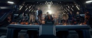 Filename=extant_StarTrek_PIC_1x10-EtInArcadiaEgoPart2_5598.jpg
Filesize=197KiB
Dimensions=1920x800
Date added=Mar 26, 2020 extant_StarTrek_PIC_1x10-EtInArcadiaEgoPart2_5598.jpg