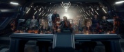 Filename=extant_StarTrek_PIC_1x10-EtInArcadiaEgoPart2_5601.jpg
Filesize=190KiB
Dimensions=1920x800
Date added=Mar 26, 2020 extant_StarTrek_PIC_1x10-EtInArcadiaEgoPart2_5601.jpg