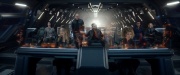 Filename=extant_StarTrek_PIC_1x10-EtInArcadiaEgoPart2_5602.jpg
Filesize=191KiB
Dimensions=1920x800
Date added=Mar 26, 2020 extant_StarTrek_PIC_1x10-EtInArcadiaEgoPart2_5602.jpg