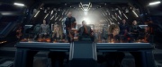 Filename=extant_StarTrek_PIC_1x10-EtInArcadiaEgoPart2_5603.jpg
Filesize=191KiB
Dimensions=1920x800
Date added=Mar 26, 2020 extant_StarTrek_PIC_1x10-EtInArcadiaEgoPart2_5603.jpg