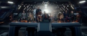 Filename=extant_StarTrek_PIC_1x10-EtInArcadiaEgoPart2_5604.jpg
Filesize=188KiB
Dimensions=1920x800
Date added=Mar 26, 2020 extant_StarTrek_PIC_1x10-EtInArcadiaEgoPart2_5604.jpg