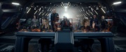 Filename=extant_StarTrek_PIC_1x10-EtInArcadiaEgoPart2_5606.jpg
Filesize=188KiB
Dimensions=1920x800
Date added=Mar 26, 2020 extant_StarTrek_PIC_1x10-EtInArcadiaEgoPart2_5606.jpg
