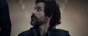 Filename=extant_StarTrek_PIC_1x10-EtInArcadiaEgoPart2_5612.jpg
Filesize=142KiB
Dimensions=1920x800
Date added=Mar 26, 2020 extant_StarTrek_PIC_1x10-EtInArcadiaEgoPart2_5612.jpg