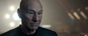 Filename=extant_StarTrek_PIC_1x10-EtInArcadiaEgoPart2_5614.jpg
Filesize=136KiB
Dimensions=1920x800
Date added=Mar 26, 2020 extant_StarTrek_PIC_1x10-EtInArcadiaEgoPart2_5614.jpg