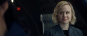 Filename=extant_StarTrek_PIC_1x10-EtInArcadiaEgoPart2_5617.jpg
Filesize=100KiB
Dimensions=1920x800
Date added=Mar 26, 2020 extant_StarTrek_PIC_1x10-EtInArcadiaEgoPart2_5617.jpg