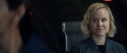 Filename=extant_StarTrek_PIC_1x10-EtInArcadiaEgoPart2_5618.jpg
Filesize=100KiB
Dimensions=1920x800
Date added=Mar 26, 2020 extant_StarTrek_PIC_1x10-EtInArcadiaEgoPart2_5618.jpg