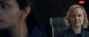 extant_StarTrek_PIC_1x10-EtInArcadiaEgoPart2_5619.jpg