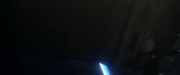 extant_StarTrek_PIC_1x10-EtInArcadiaEgoPart2_5651.jpg
