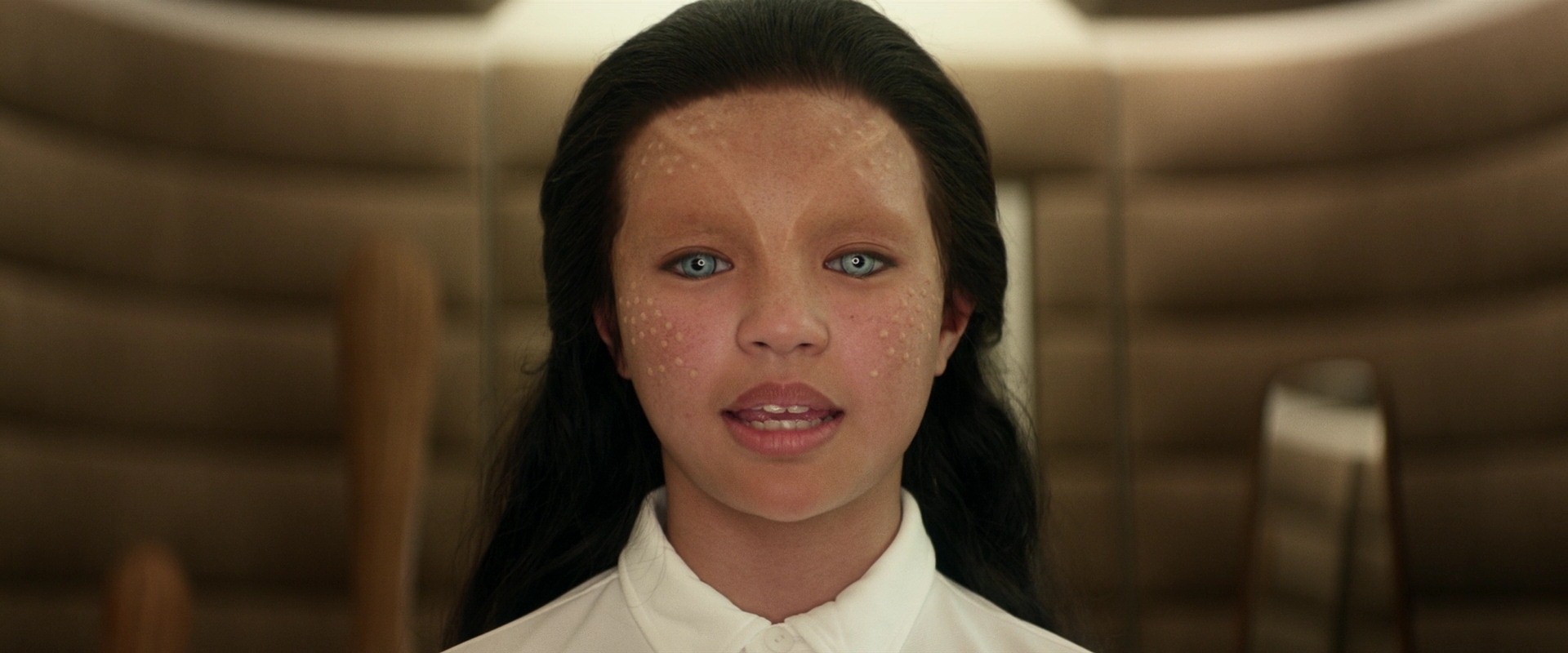 extant_ShortTreks_10_ChildrenOfMars_0007.jpg