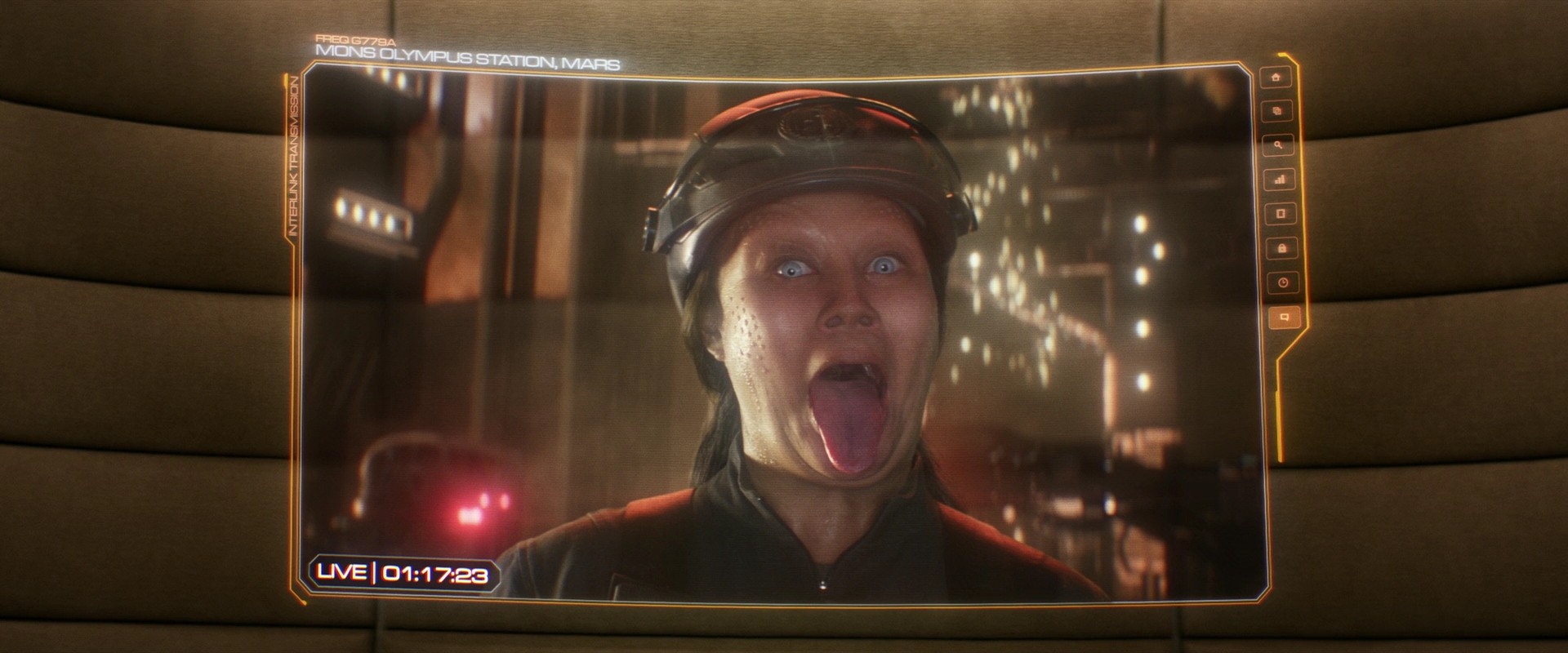extant_ShortTreks_10_ChildrenOfMars_0014.jpg