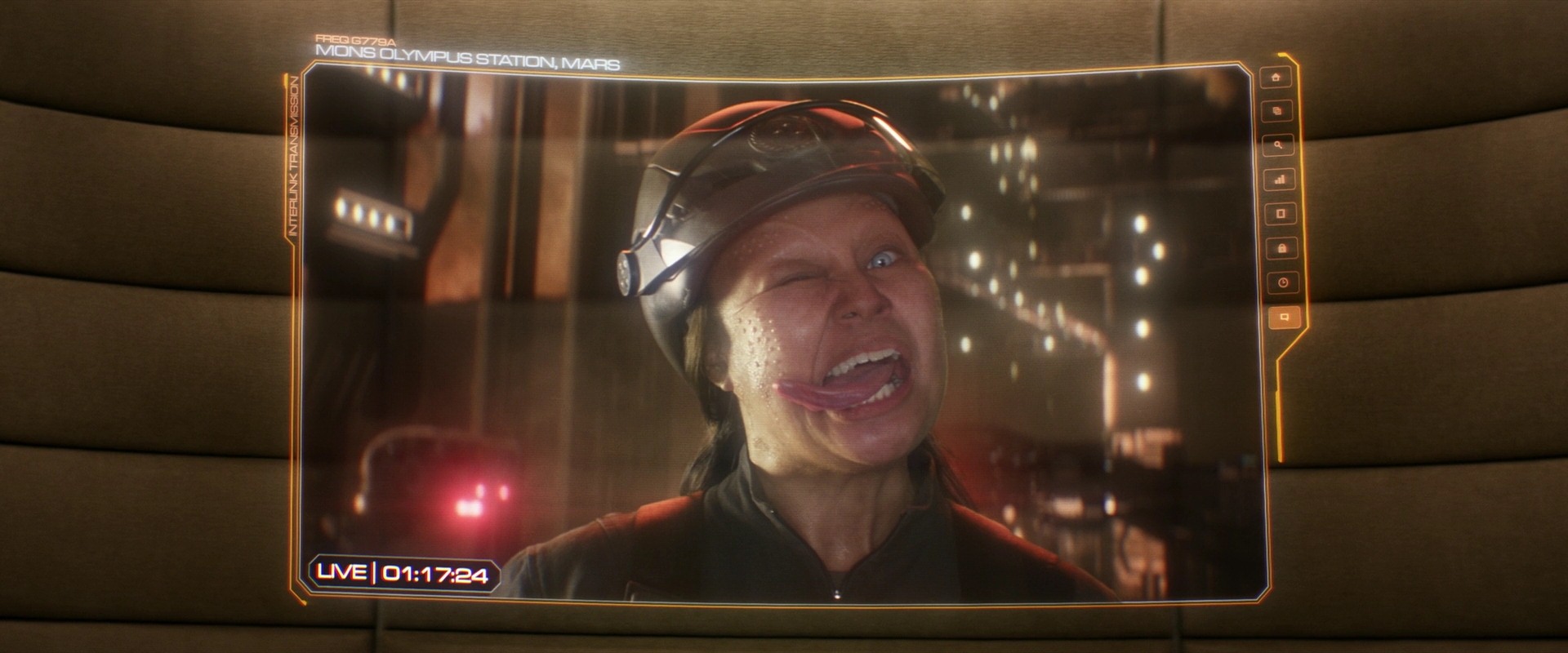 extant_ShortTreks_10_ChildrenOfMars_0017.jpg