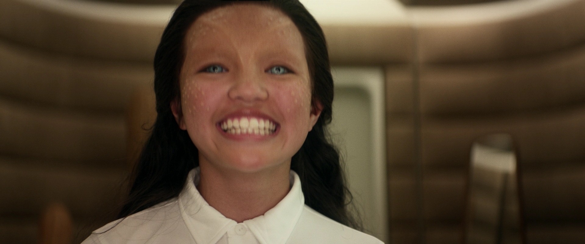 extant_ShortTreks_10_ChildrenOfMars_0026.jpg