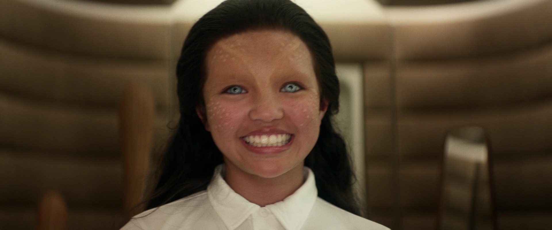 extant_ShortTreks_10_ChildrenOfMars_0027.jpg