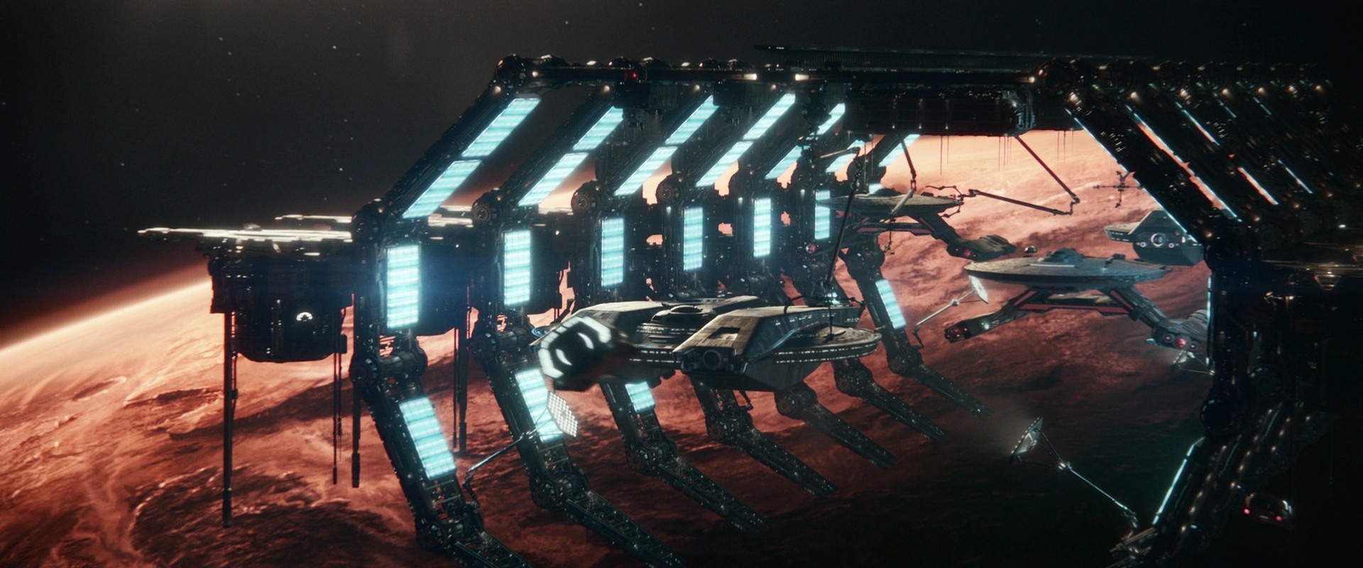 extant_ShortTreks_10_ChildrenOfMars_0029.jpg