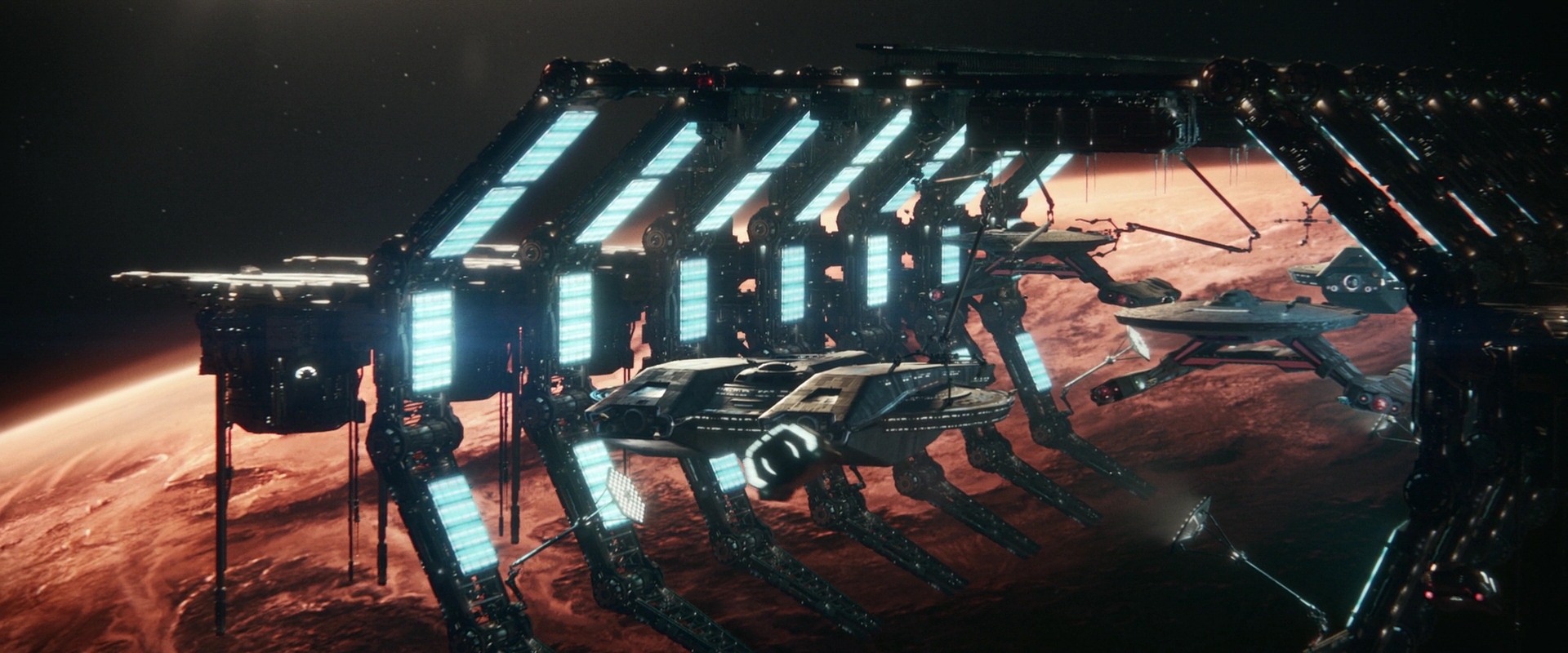 extant_ShortTreks_10_ChildrenOfMars_0030.jpg