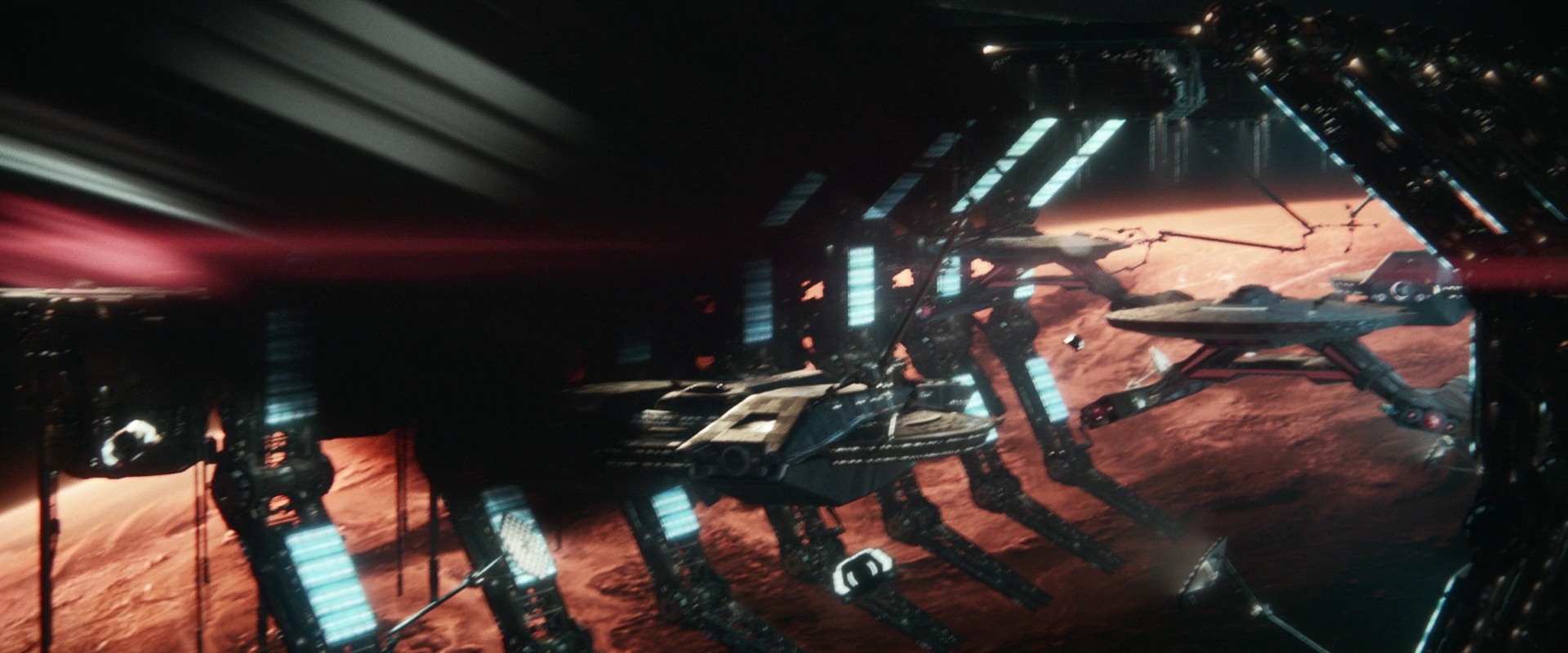 extant_ShortTreks_10_ChildrenOfMars_0033.jpg