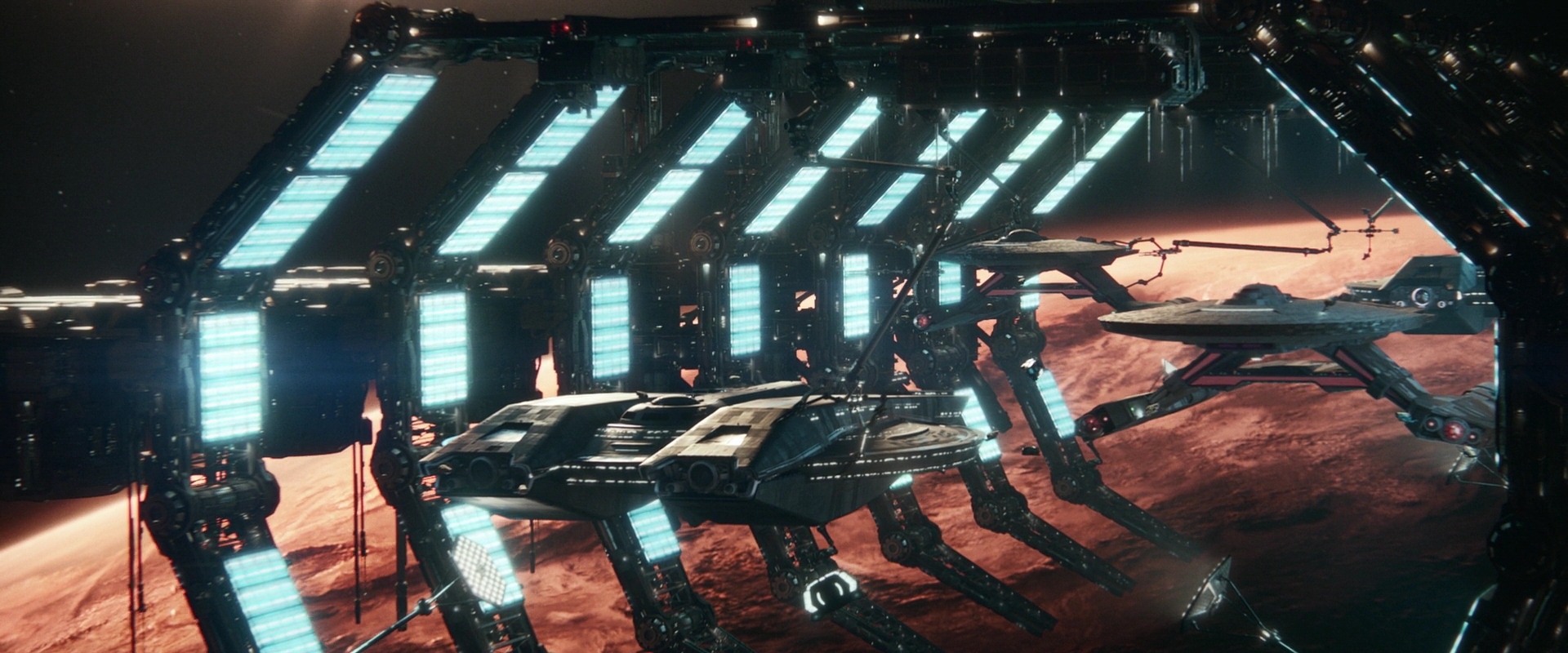 extant_ShortTreks_10_ChildrenOfMars_0034.jpg