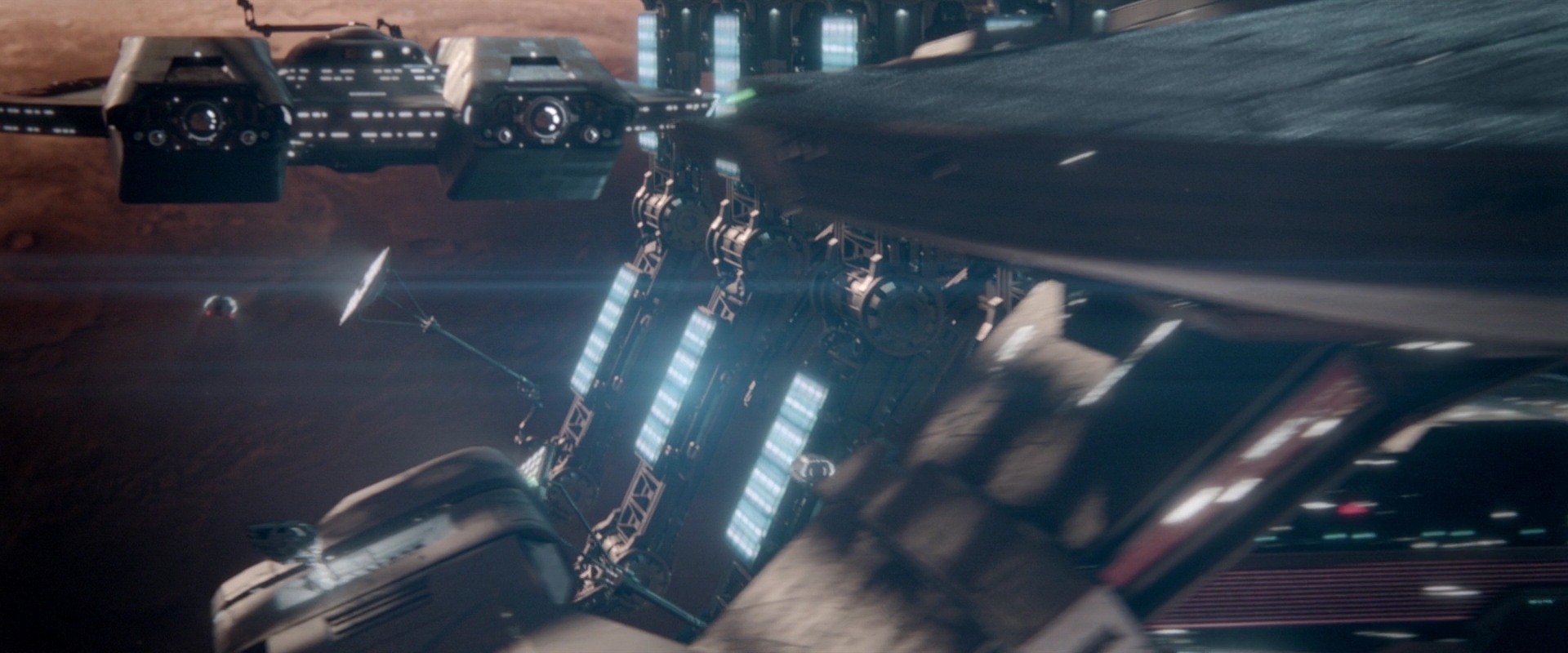 extant_ShortTreks_10_ChildrenOfMars_0037.jpg