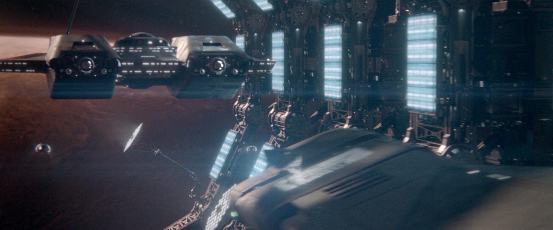 extant_ShortTreks_10_ChildrenOfMars_0039.jpg