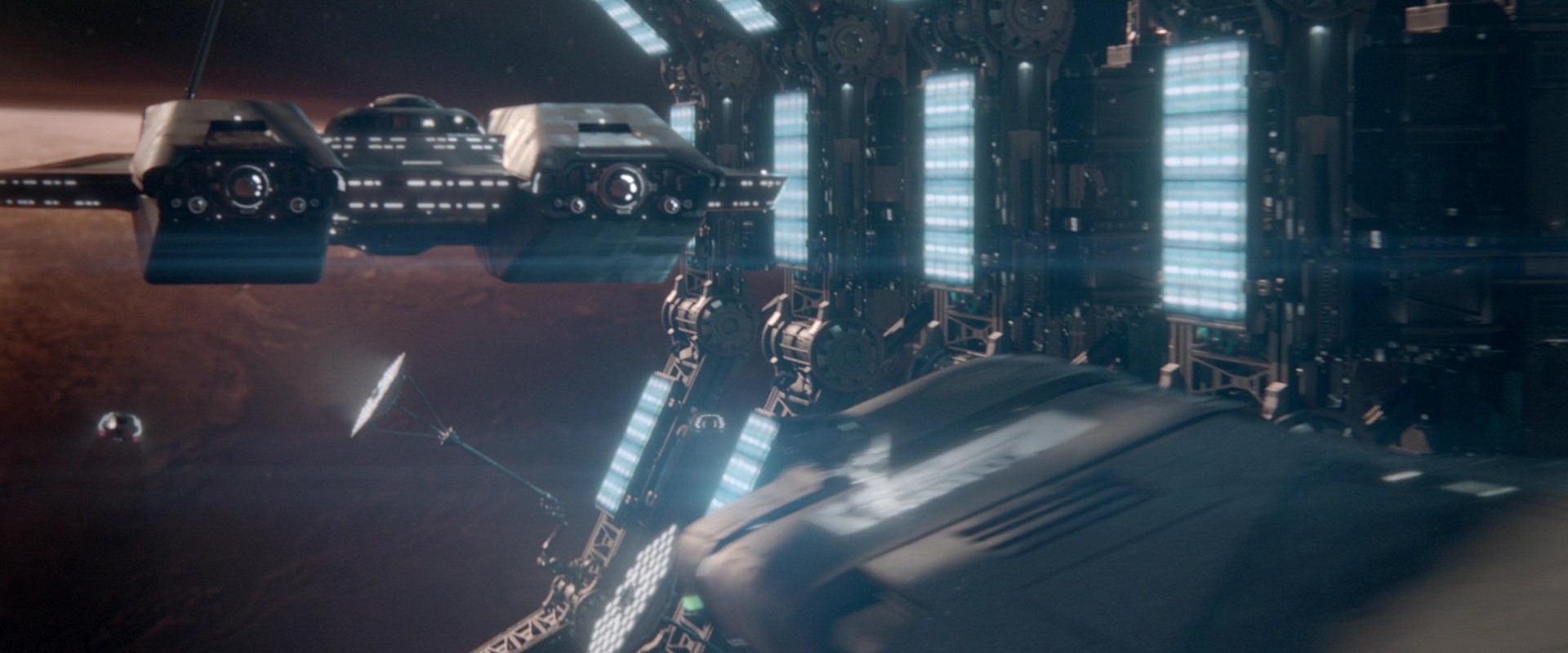 extant_ShortTreks_10_ChildrenOfMars_0040.jpg