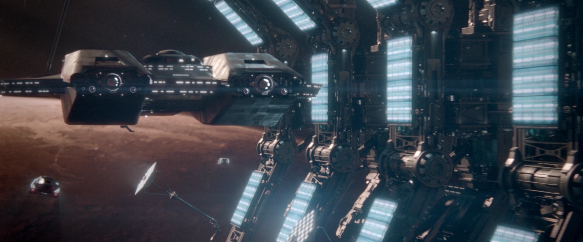 extant_ShortTreks_10_ChildrenOfMars_0041.jpg