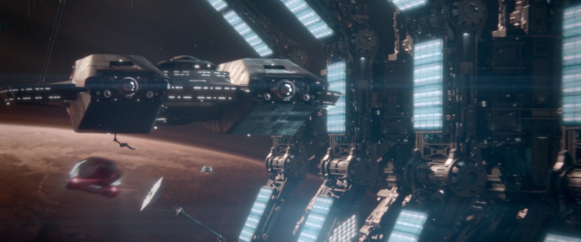 extant_ShortTreks_10_ChildrenOfMars_0042.jpg