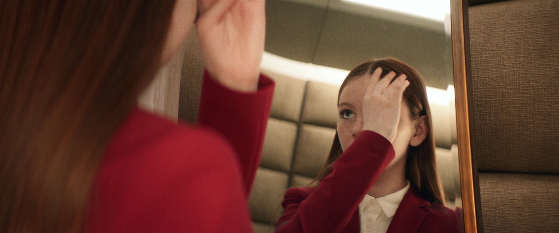 extant_ShortTreks_10_ChildrenOfMars_0050.jpg