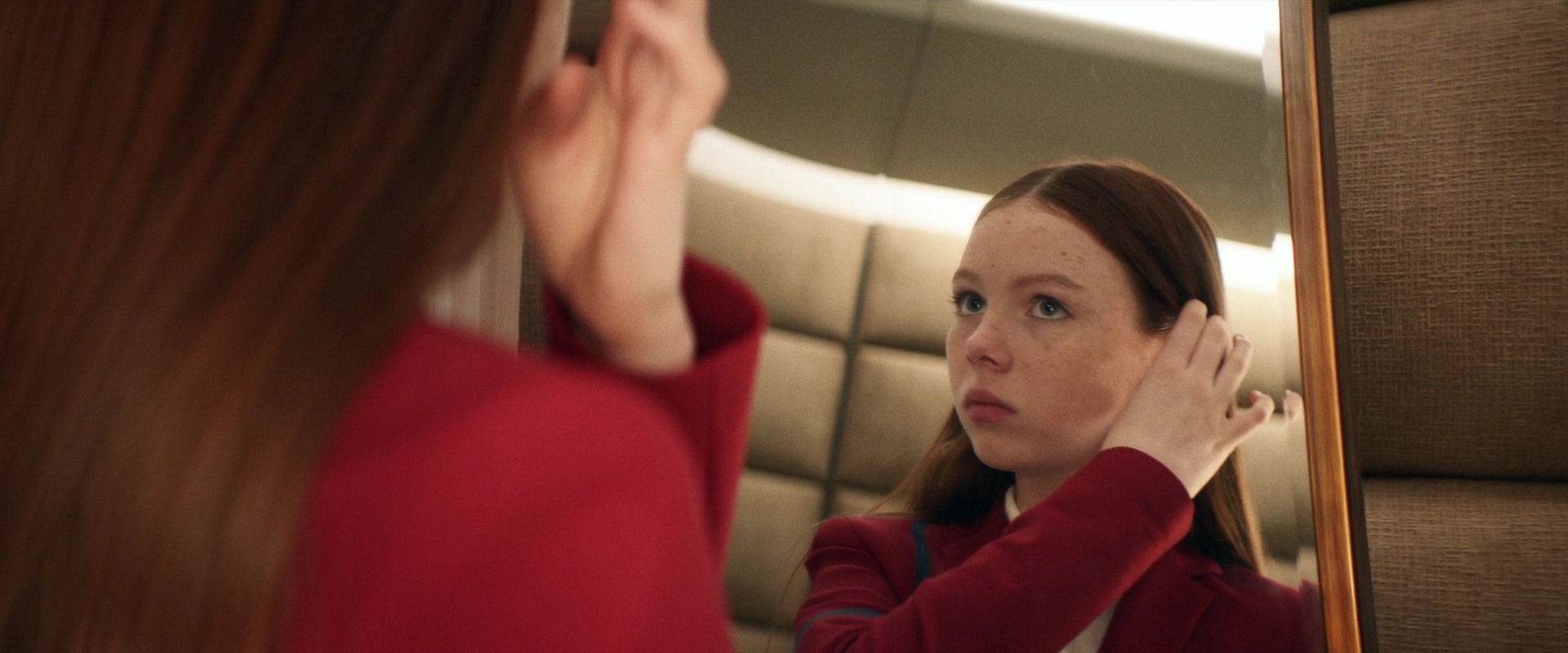 extant_ShortTreks_10_ChildrenOfMars_0052.jpg