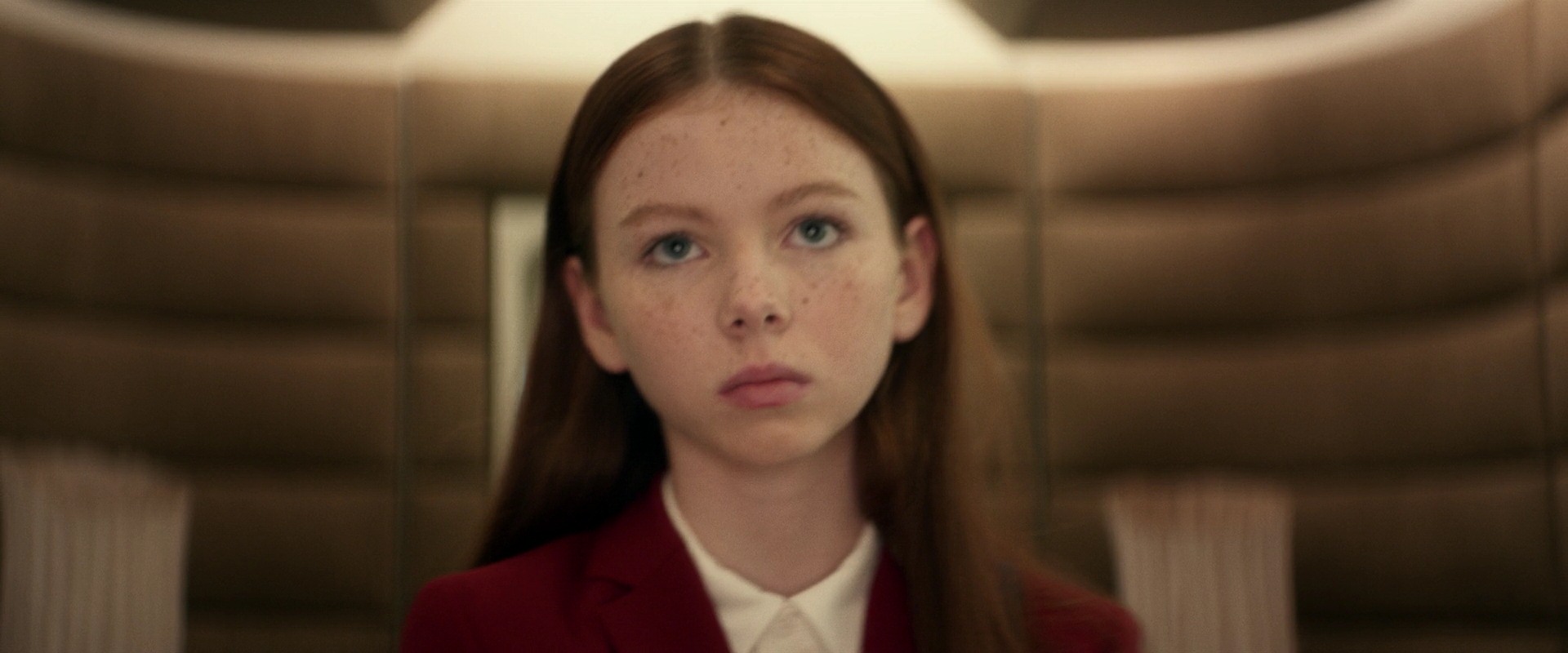 extant_ShortTreks_10_ChildrenOfMars_0057.jpg