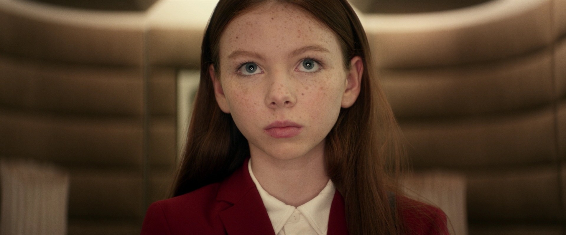 extant_ShortTreks_10_ChildrenOfMars_0061.jpg