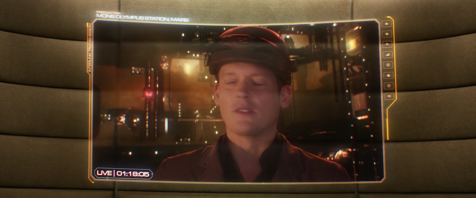 extant_ShortTreks_10_ChildrenOfMars_0063.jpg