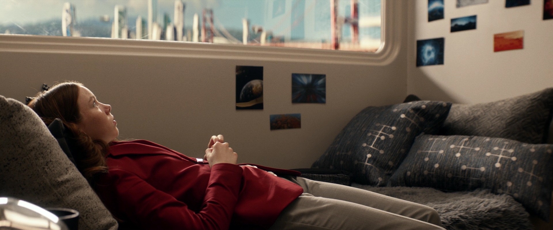 extant_ShortTreks_10_ChildrenOfMars_0068.jpg