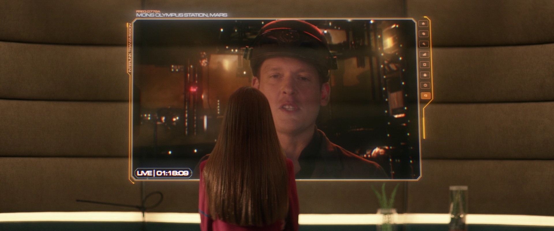 extant_ShortTreks_10_ChildrenOfMars_0073.jpg