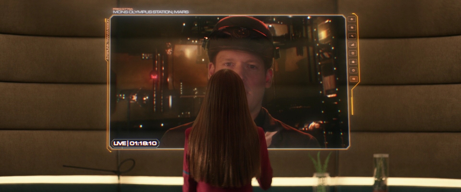 extant_ShortTreks_10_ChildrenOfMars_0076.jpg