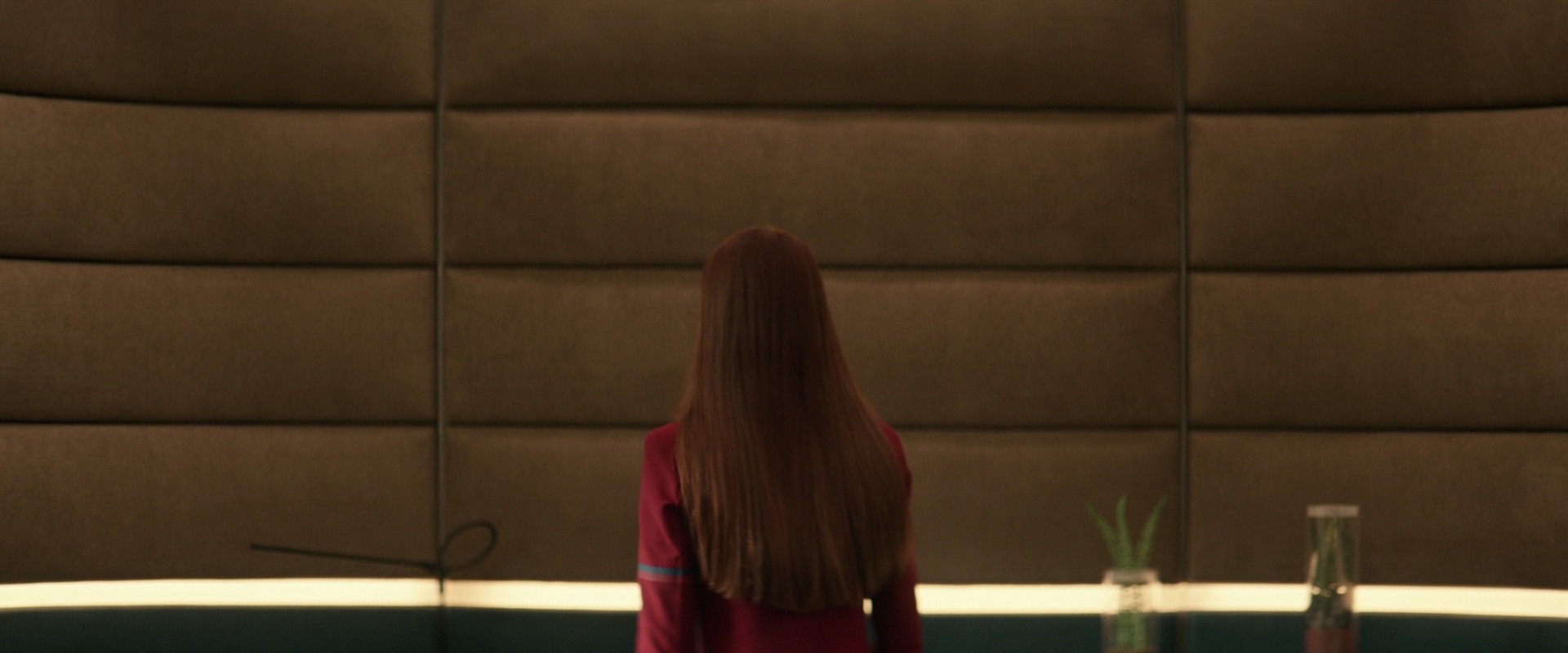 extant_ShortTreks_10_ChildrenOfMars_0080.jpg