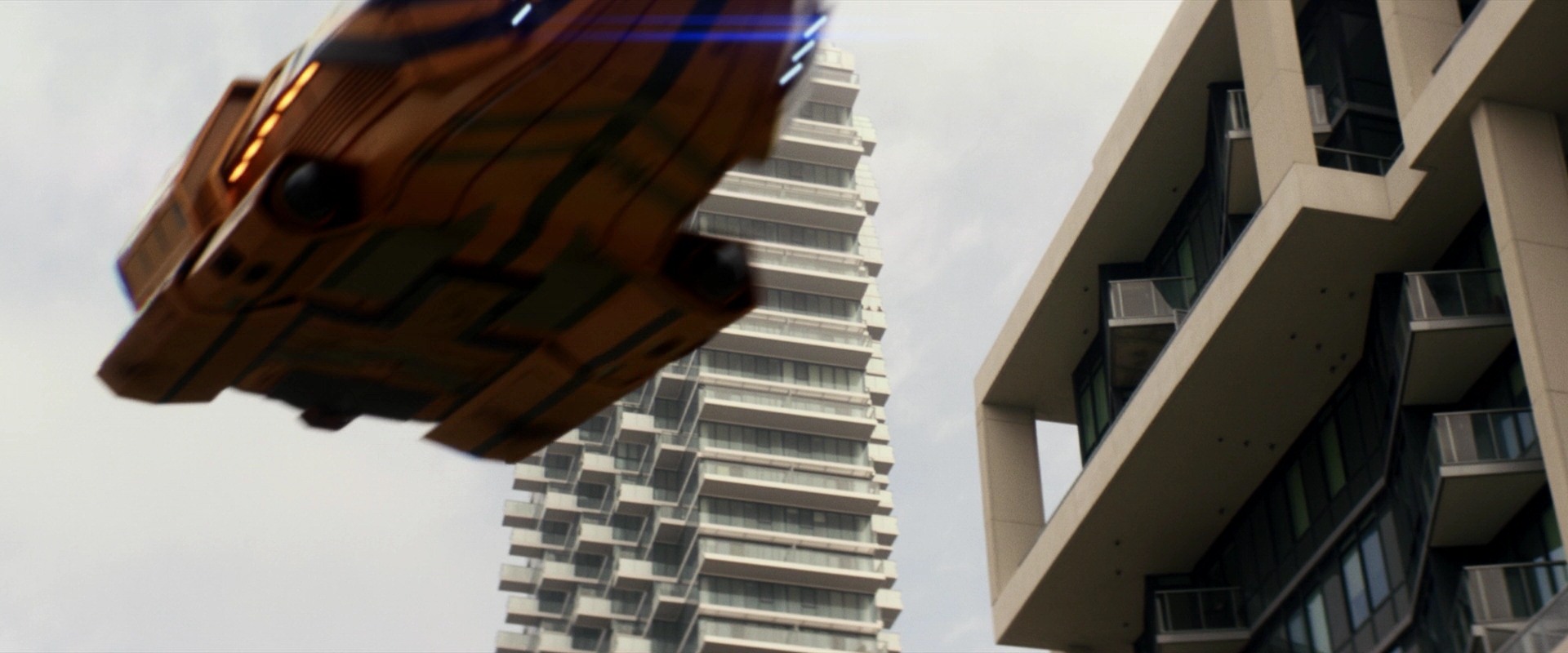 extant_ShortTreks_10_ChildrenOfMars_0101.jpg