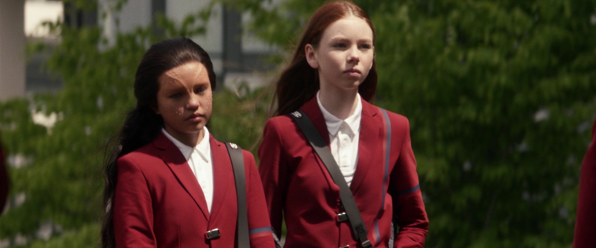 extant_ShortTreks_10_ChildrenOfMars_0117.jpg