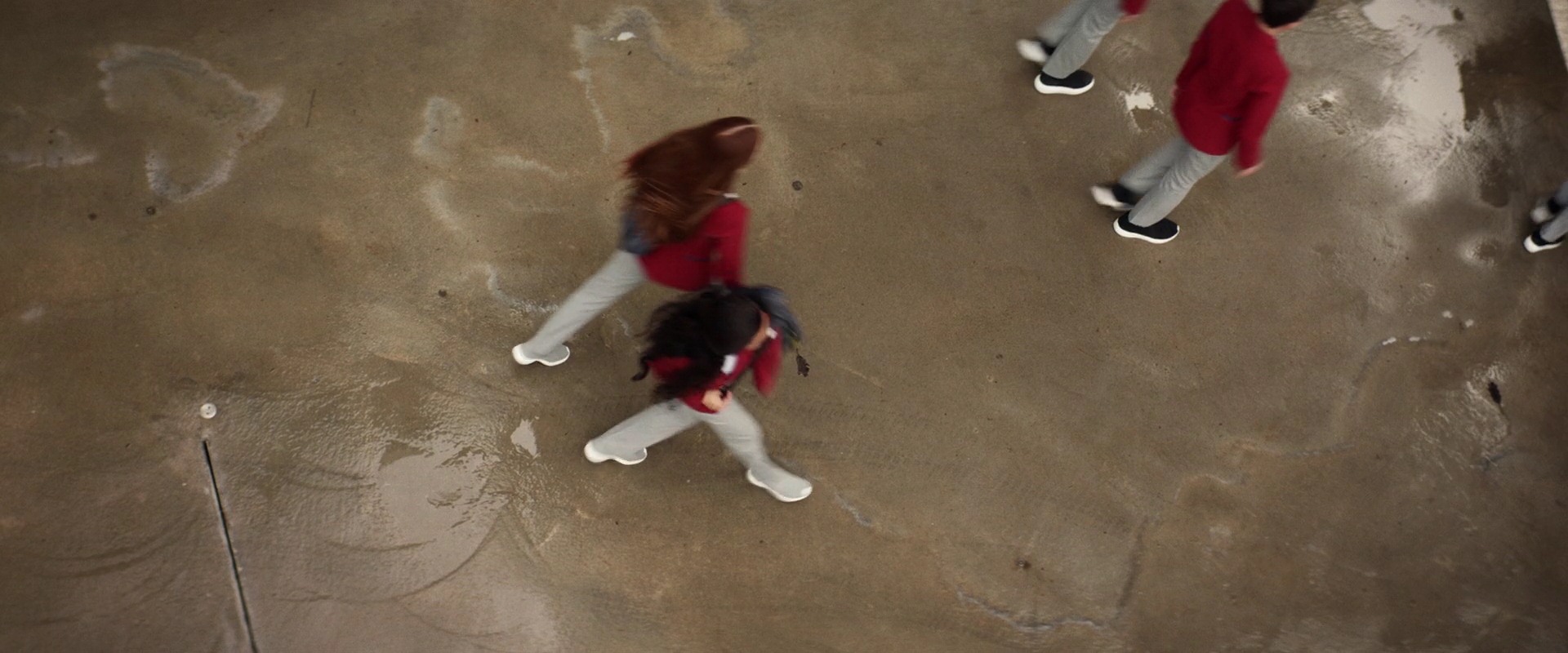 extant_ShortTreks_10_ChildrenOfMars_0118.jpg