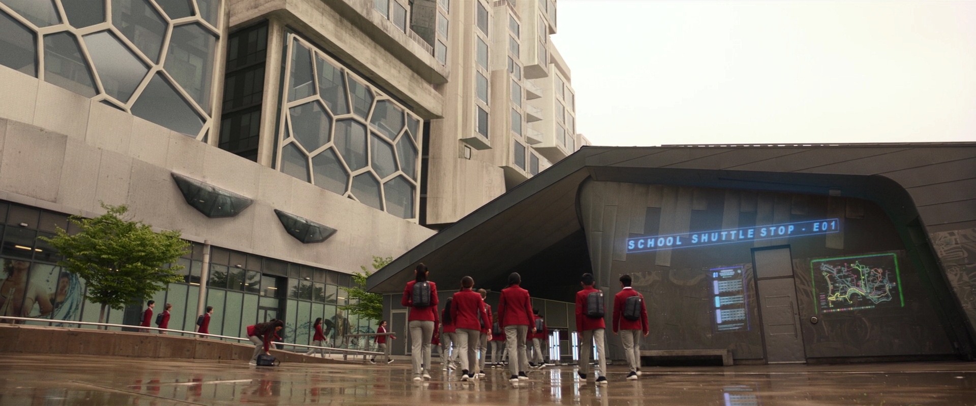 extant_ShortTreks_10_ChildrenOfMars_0128.jpg