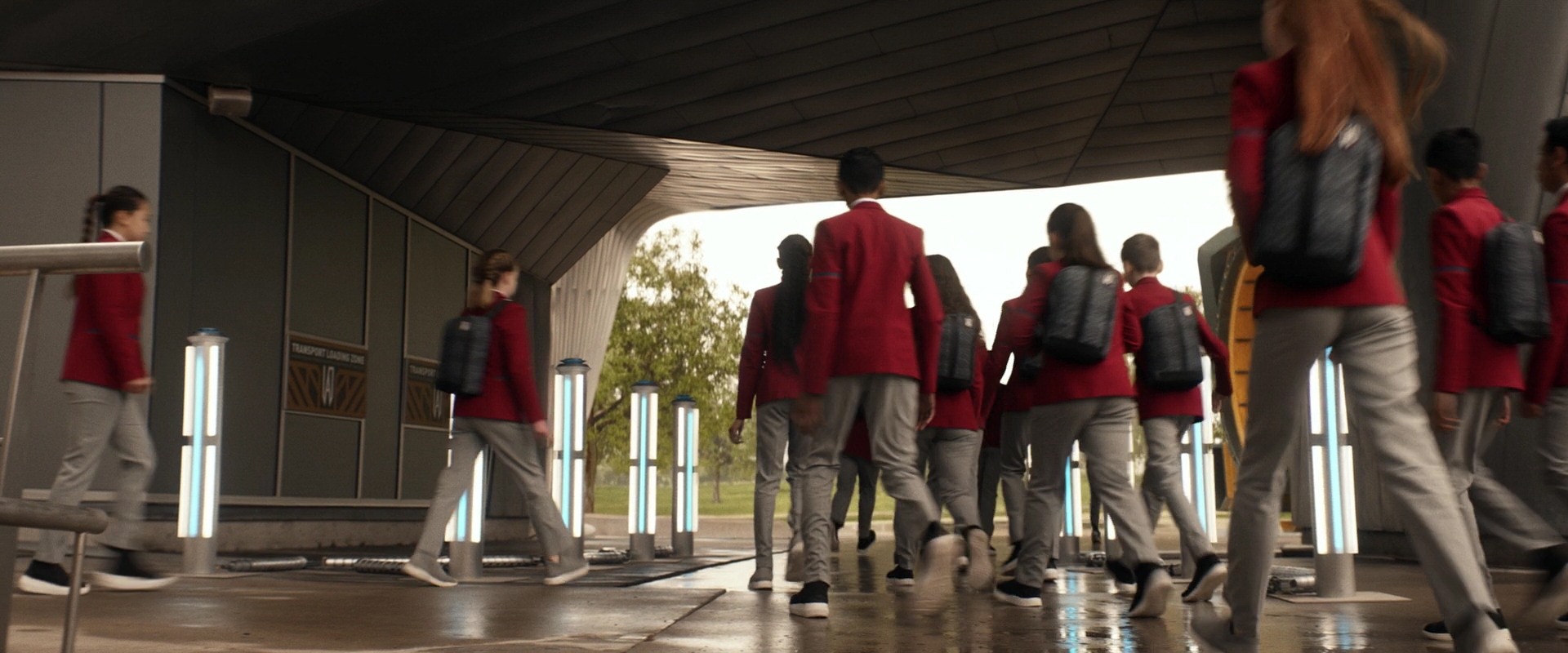 extant_ShortTreks_10_ChildrenOfMars_0129.jpg