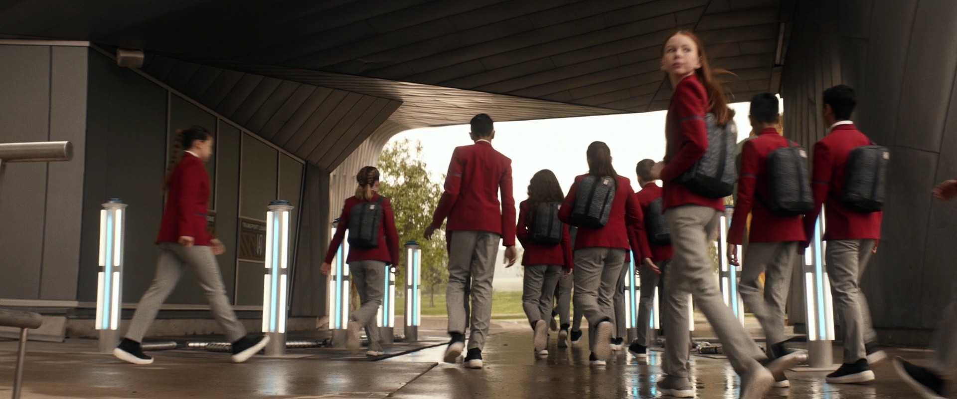 extant_ShortTreks_10_ChildrenOfMars_0130.jpg