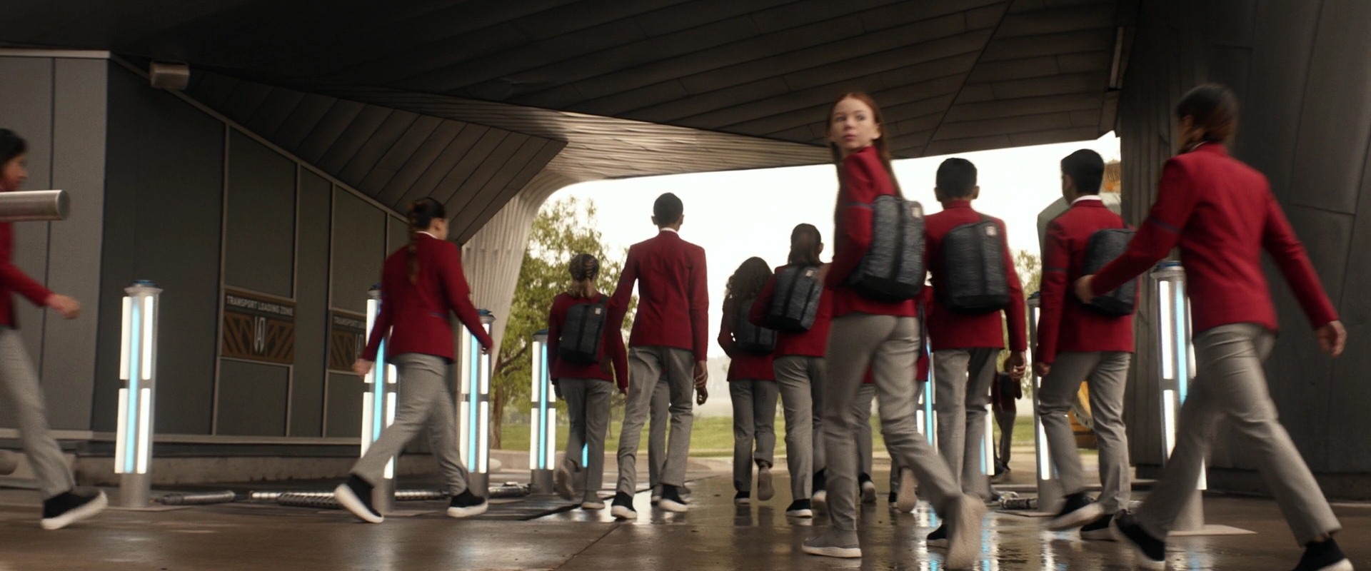 extant_ShortTreks_10_ChildrenOfMars_0131.jpg