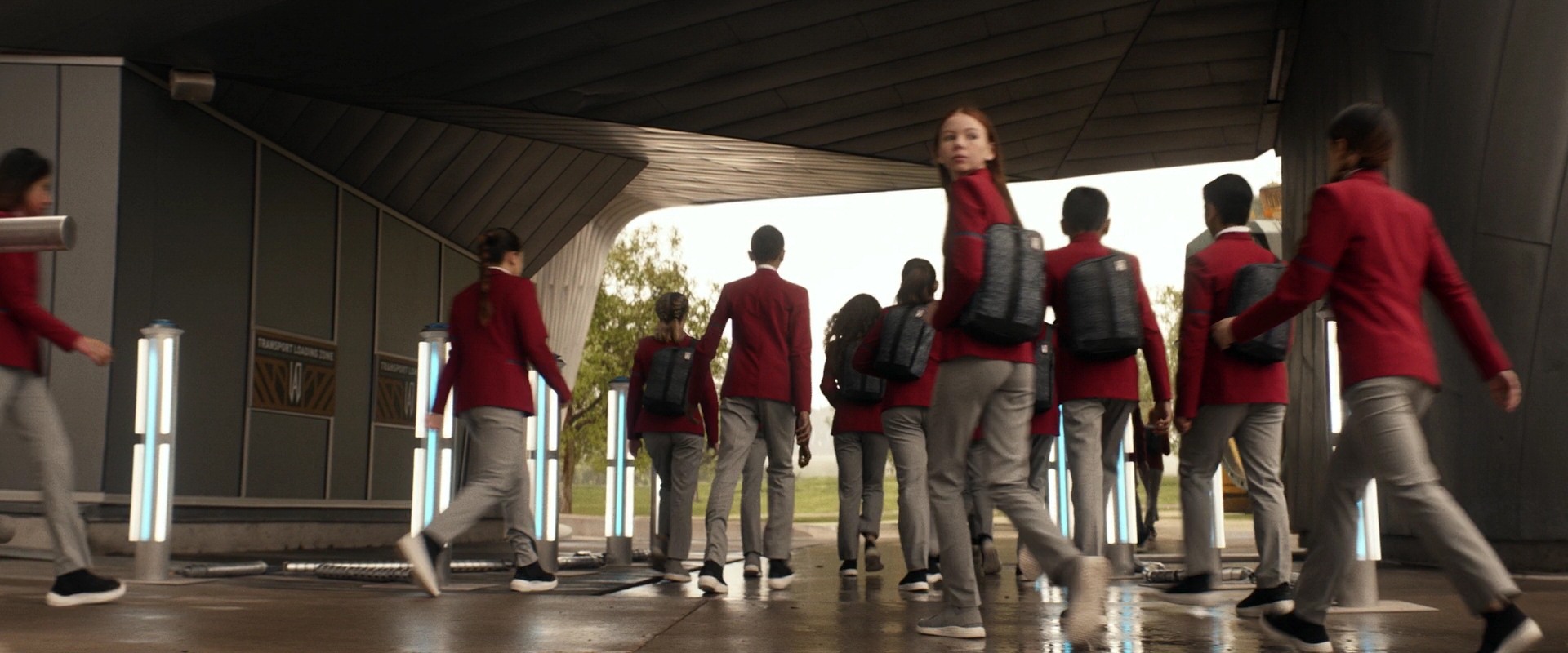 extant_ShortTreks_10_ChildrenOfMars_0132.jpg